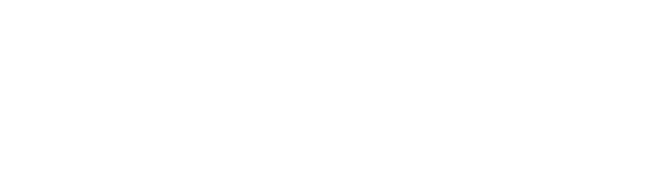 San Jose Room Rentals